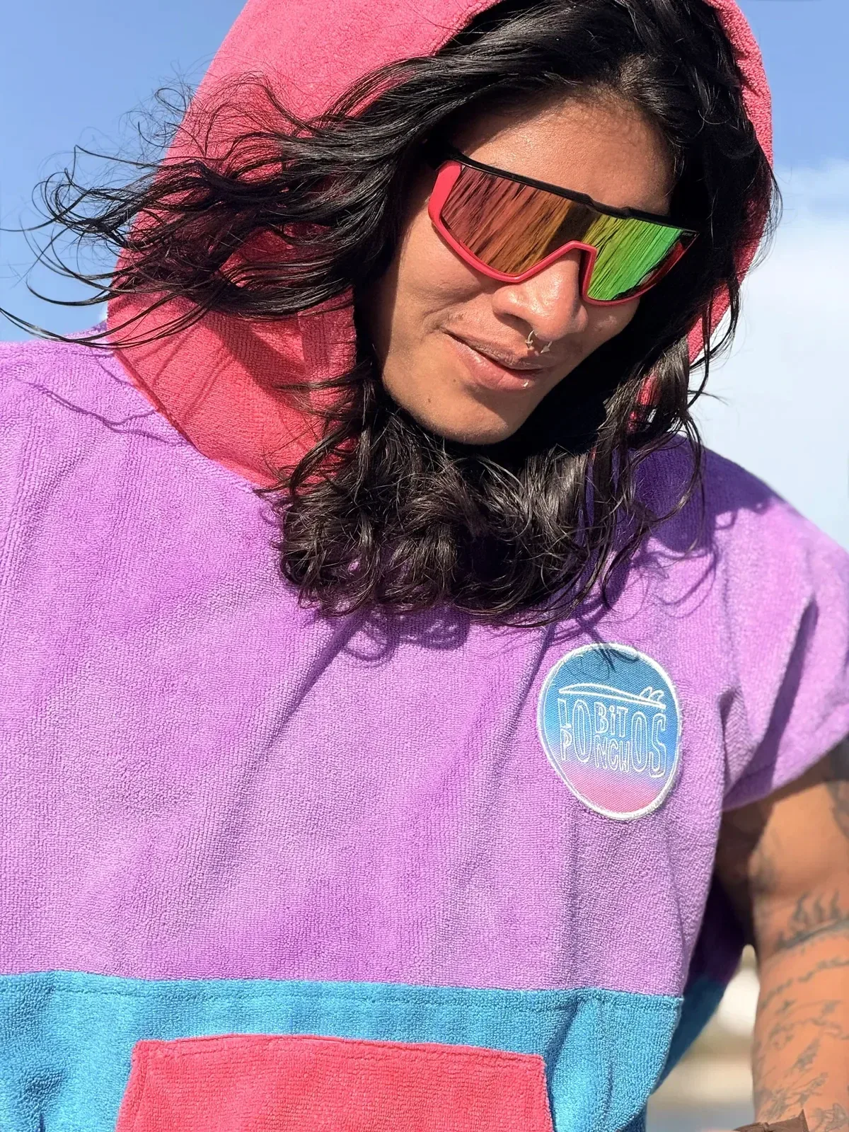 La Punta Swag, foto 2