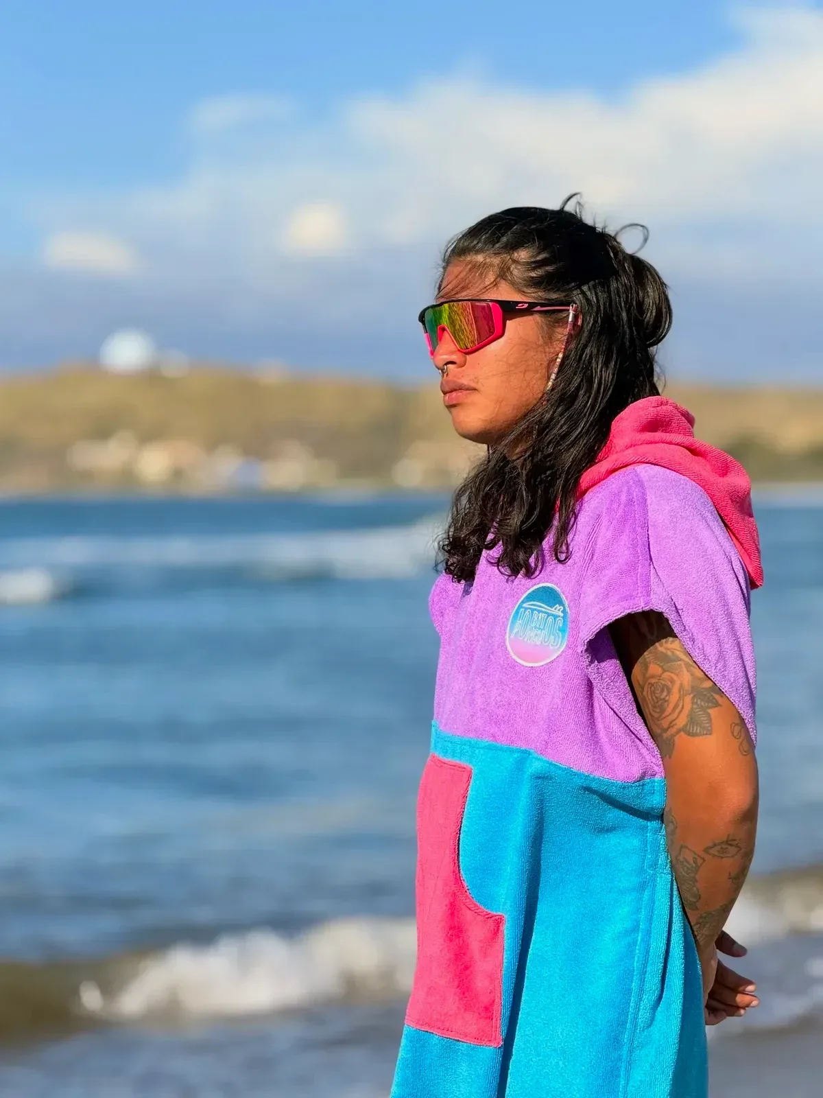 La Punta Swag, foto 4